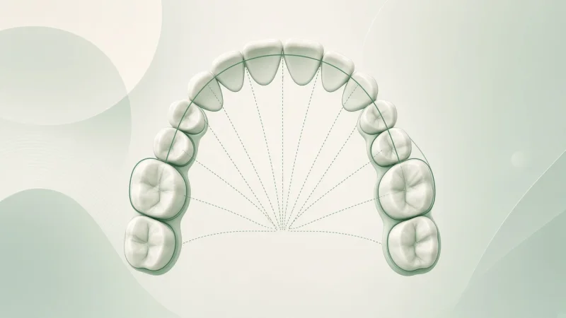 Pont