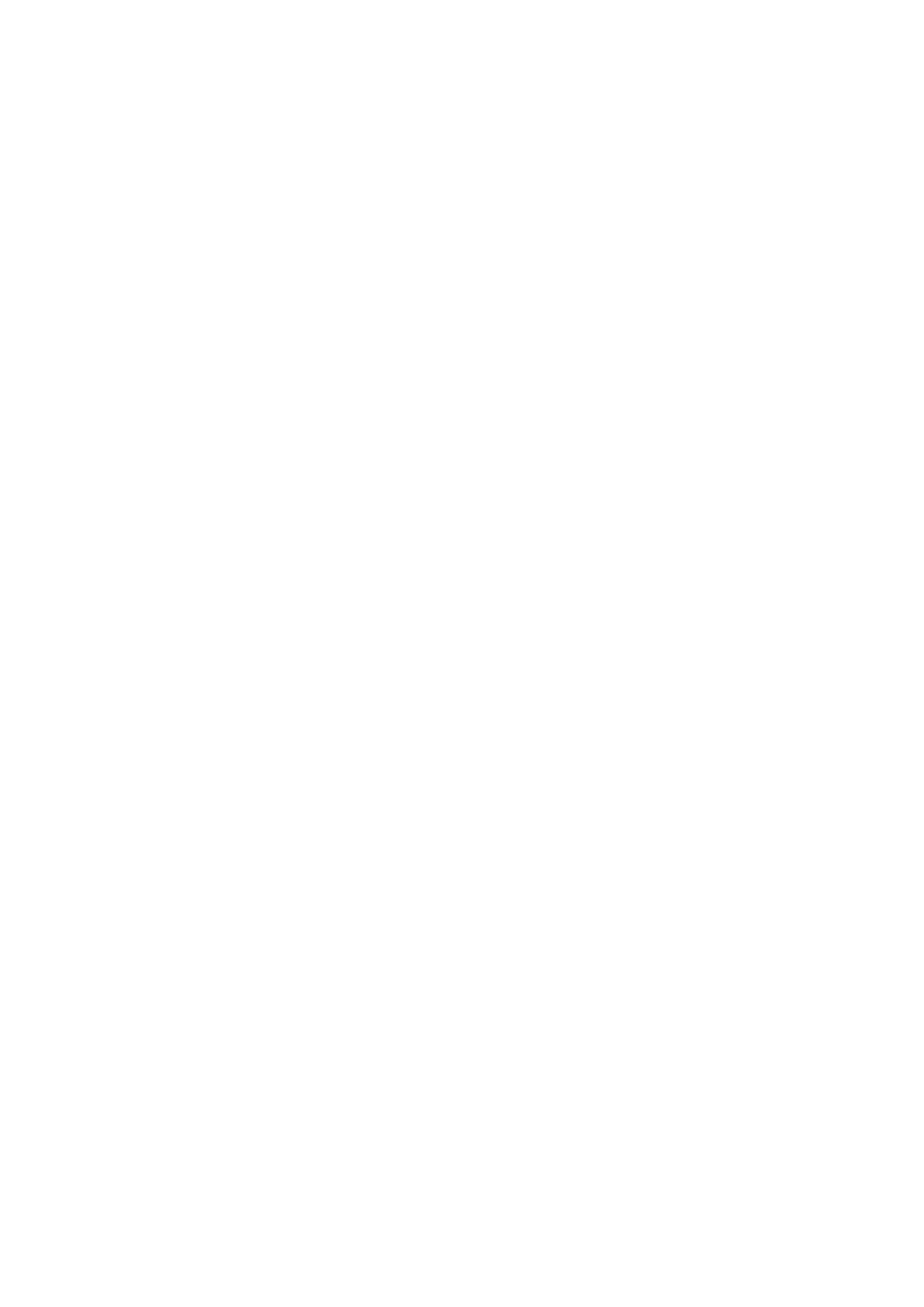 تقارير PDF