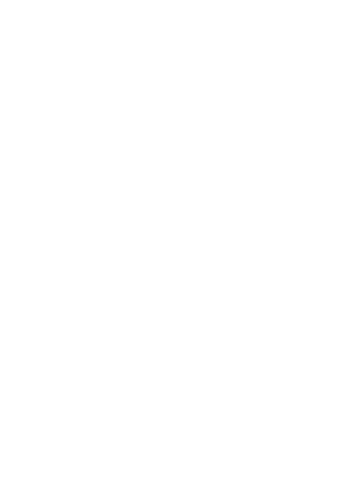PDF-отчёты